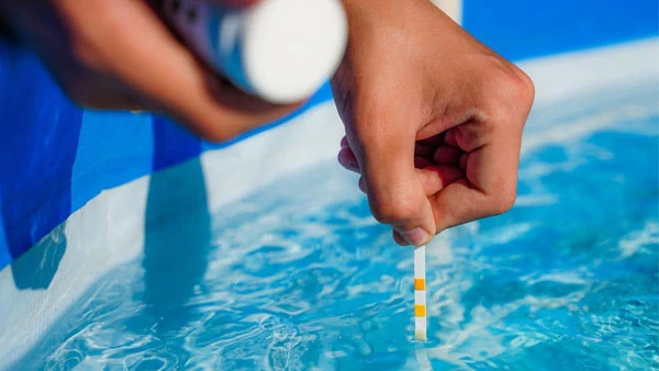 balance-the-water-chemistry