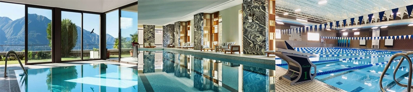 residential-pools-hotel-pools-and-gym-pools residential-pools-hotel-pools-and-gym-pools