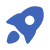 kappframework-mwLkDh1111001 kappframework-mwLkDh1111001