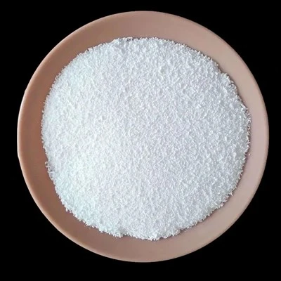 pH regulaator